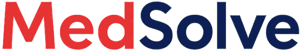 MedSolve