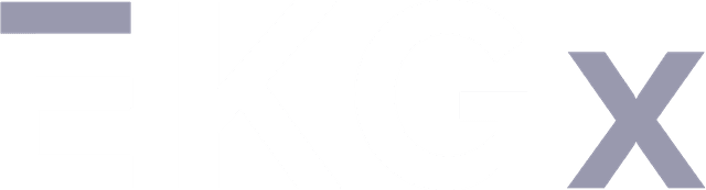 EKGx